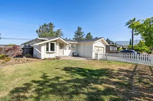 1576 Princeton Dr, San Jose, CA 95118 - Photo 1