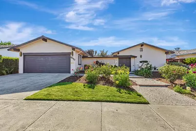 1870 Cushman St, Hollister, CA 95023 - Photo 1