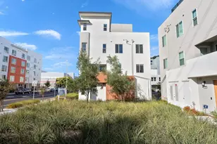 2903 Corvin Dr 115, Santa Clara, CA 95051 - Photo 1