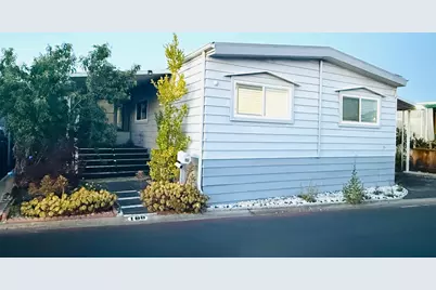 1520 E Capitol Expy 100, San Jose, CA 95121 - Photo 1