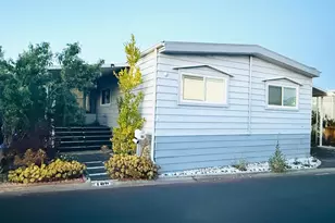 1520 E Capitol Expressway 100, San Jose, CA 95121 - Photo 1