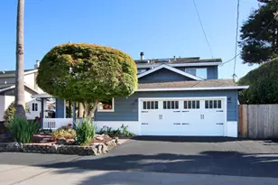 217 Valencia Ave, Aptos, CA 95003 - Photo 1