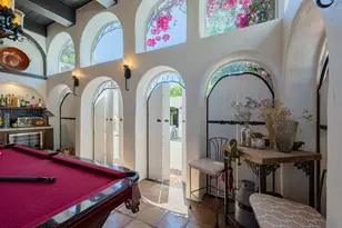 1 Santa Lucia Ave, Salinas, CA 93901 - Photo 35