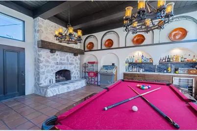 1 Santa Lucia Ave, Salinas, CA 93901 - Photo 33