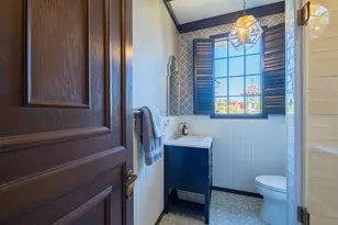 1 Santa Lucia Ave, Salinas, CA 93901 - Photo 47