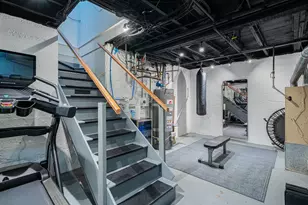 1 Santa Lucia Ave, Salinas, CA 93901 - Photo 71