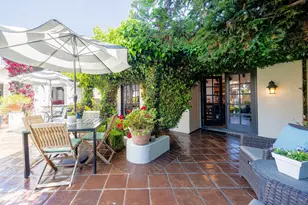 1 Santa Lucia Ave, Salinas, CA 93901 - Photo 73