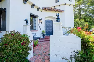 1 Santa Lucia Ave, Salinas, CA 93901 - Photo 13