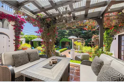 1 Santa Lucia Ave, Salinas, CA 93901 - Photo 21