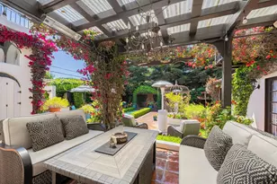 1 Santa Lucia Ave, Salinas, CA 93901 - Photo 21