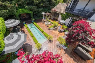 1 Santa Lucia Ave, Salinas, CA 93901 - Photo 5