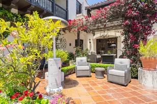 1 Santa Lucia Ave, Salinas, CA 93901 - Photo 79