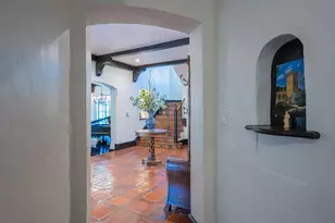 1 Santa Lucia Ave, Salinas, CA 93901 - Photo 39