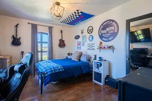 1 Santa Lucia Ave, Salinas, CA 93901 - Photo 67