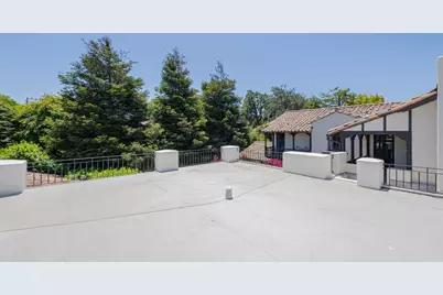 1 Santa Lucia Ave, Salinas, CA 93901 - Photo 53
