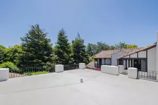 1 Santa Lucia Ave, Salinas, CA 93901 - Photo 53