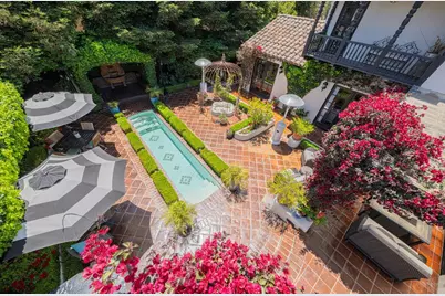 1 Santa Lucia Ave, Salinas, CA 93901 - Photo 85