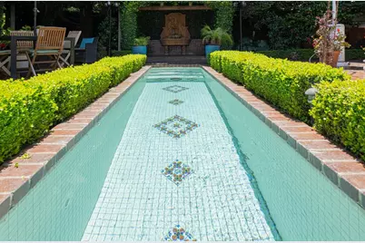 1 Santa Lucia Ave, Salinas, CA 93901 - Photo 81