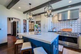 1 Santa Lucia Ave, Salinas, CA 93901 - Photo 29