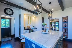 1 Santa Lucia Ave, Salinas, CA 93901 - Photo 27