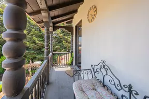 1 Santa Lucia Ave, Salinas, CA 93901 - Photo 61