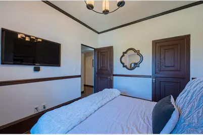 1 Santa Lucia Ave, Salinas, CA 93901 - Photo 43