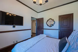 1 Santa Lucia Ave, Salinas, CA 93901 - Photo 43