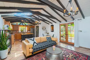 1 Santa Lucia Ave, Salinas, CA 93901 - Photo 77