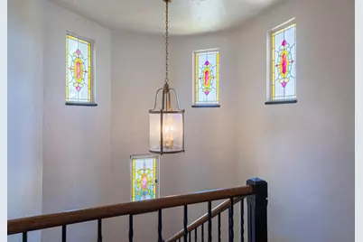 1 Santa Lucia Ave, Salinas, CA 93901 - Photo 47