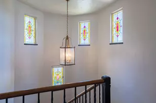 1 Santa Lucia Ave, Salinas, CA 93901 - Photo 47