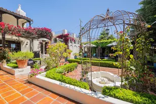 1 Santa Lucia Ave, Salinas, CA 93901 - Photo 21