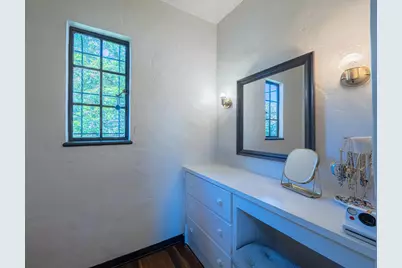 1 Santa Lucia Ave, Salinas, CA 93901 - Photo 61