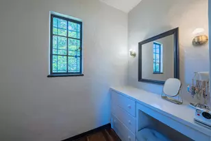 1 Santa Lucia Ave, Salinas, CA 93901 - Photo 61