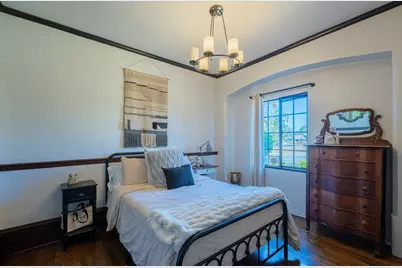 1 Santa Lucia Ave, Salinas, CA 93901 - Photo 41