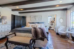 1 Santa Lucia Ave, Salinas, CA 93901 - Photo 53