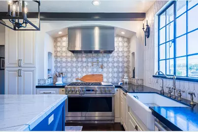 1 Santa Lucia Ave, Salinas, CA 93901 - Photo 25