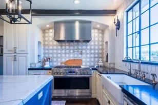 1 Santa Lucia Ave, Salinas, CA 93901 - Photo 25