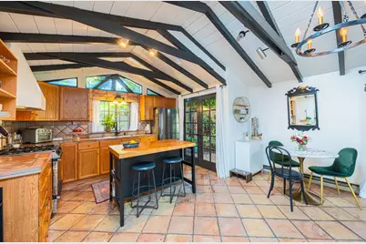 1 Santa Lucia Ave, Salinas, CA 93901 - Photo 75