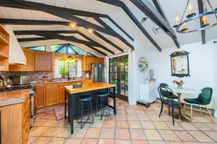 1 Santa Lucia Ave, Salinas, CA 93901 - Photo 75