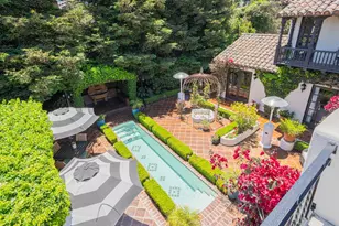 1 Santa Lucia Ave, Salinas, CA 93901 - Photo 57