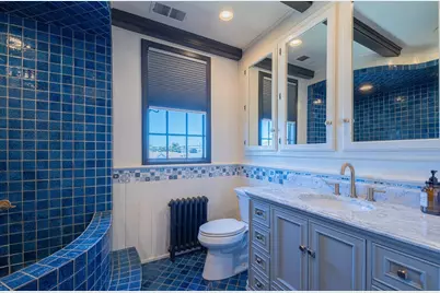 1 Santa Lucia Ave, Salinas, CA 93901 - Photo 55