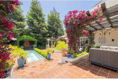 1 Santa Lucia Ave, Salinas, CA 93901 - Photo 29