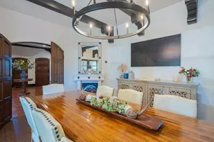 1 Santa Lucia Ave, Salinas, CA 93901 - Photo 25