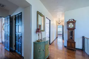 1 Santa Lucia Ave, Salinas, CA 93901 - Photo 51