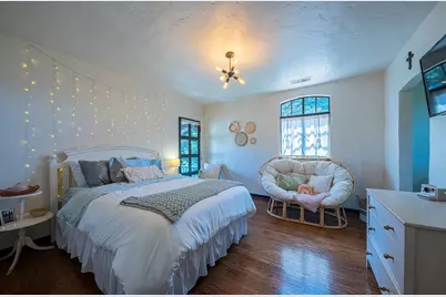 1 Santa Lucia Ave, Salinas, CA 93901 - Photo 57