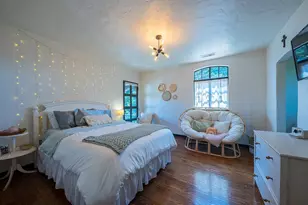 1 Santa Lucia Ave, Salinas, CA 93901 - Photo 57