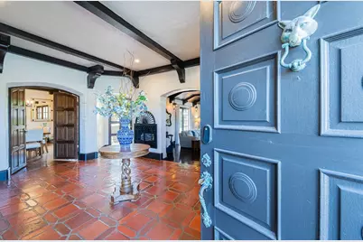 1 Santa Lucia Ave, Salinas, CA 93901 - Photo 11