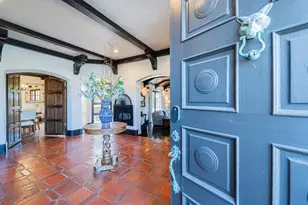 1 Santa Lucia Ave, Salinas, CA 93901 - Photo 11