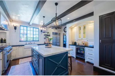 1 Santa Lucia Ave, Salinas, CA 93901 - Photo 23