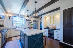 1 Santa Lucia Ave, Salinas, CA 93901 - Photo 23